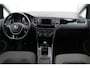 Volkswagen Golf Sportsvan 1.4 TSI Highline 125pk