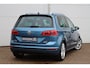 Volkswagen Golf Sportsvan 1.4 TSI Highline 125pk