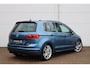 Volkswagen Golf Sportsvan 1.4 TSI Highline 125pk