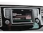 Volkswagen Golf Sportsvan 1.4 TSI Highline 125pk