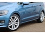 Volkswagen Golf Sportsvan 1.4 TSI Highline 125pk