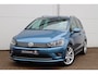 Volkswagen Golf Sportsvan 1.4 TSI Highline 125pk