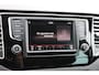 Volkswagen Golf Sportsvan 1.4 TSI Highline 125pk