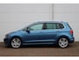 Volkswagen Golf Sportsvan 1.4 TSI Highline 125pk