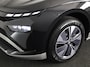 Skoda Enyaq 85 Business Edition 286 pk Adaptive Cruise | Blind Spot | Leder | 19 inch lichtmetalen velgen
