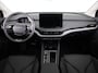 Skoda Enyaq 85 Business Edition 286 pk Adaptive Cruise | Blind Spot | Leder | 19 inch lichtmetalen velgen