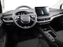 Skoda Enyaq 85 Business Edition 286 pk Adaptive Cruise | Blind Spot | Leder | 19 inch lichtmetalen velgen
