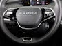 Skoda Enyaq 85 Business Edition 286 pk Adaptive Cruise | Blind Spot | Leder | 19 inch lichtmetalen velgen