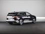 Skoda Enyaq 85 Business Edition 286 pk Adaptive Cruise | Blind Spot | Leder | 19 inch lichtmetalen velgen