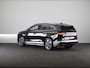 Skoda Enyaq 85 Business Edition 286 pk Adaptive Cruise | Blind Spot | Leder | 19 inch lichtmetalen velgen