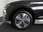 Skoda Enyaq 85 Business Edition 286 pk Adaptive Cruise | Blind Spot | Leder | 19 inch lichtmetalen velgen
