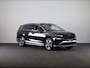 Skoda Enyaq 85 Business Edition 286 pk Adaptive Cruise | Blind Spot | Leder | 19 inch lichtmetalen velgen