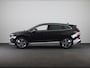 Skoda Enyaq 85 Business Edition 286 pk Adaptive Cruise | Blind Spot | Leder | 19 inch lichtmetalen velgen