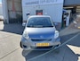 Daihatsu Sirion 2 1.0-12V Premium