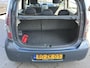 Daihatsu Sirion 2 1.0-12V Premium