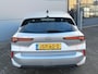 Opel Astra Sports Tourer 54kWh 156pk Automaat | Climate control | Navigatie via Apple/Android | 18" Lm velgen | Adaptieve cruise control