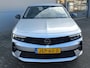 Opel Astra Sports Tourer 54kWh 156pk Automaat | Climate control | Navigatie via Apple/Android | 18" Lm velgen | Adaptieve cruise control