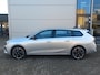 Opel Astra Sports Tourer 54kWh 156pk Automaat | Climate control | Navigatie via Apple/Android | 18" Lm velgen | Adaptieve cruise control