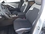 Opel Astra Sports Tourer 54kWh 156pk Automaat | Climate control | Navigatie via Apple/Android | 18" Lm velgen | Adaptieve cruise control