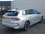 Opel Astra Sports Tourer 54kWh 156pk Automaat | Climate control | Navigatie via Apple/Android | 18" Lm velgen | Adaptieve cruise control
