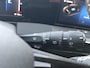 Opel Astra Sports Tourer 54kWh 156pk Automaat | Climate control | Navigatie via Apple/Android | 18" Lm velgen | Adaptieve cruise control