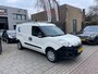 Opel Combo 1.3 CDTi L2H1 Edition 2e Eig! Imperiaal Airco NAP APK