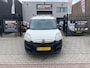 Opel Combo 1.3 CDTi L2H1 Edition 2e Eig! Imperiaal Airco NAP APK