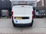 Opel Combo 1.3 CDTi L2H1 Edition 2e Eig! Imperiaal Airco NAP APK