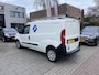 Opel Combo 1.3 CDTi L2H1 Edition 2e Eig! Imperiaal Airco NAP APK