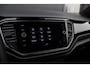 Volkswagen T-Roc Volkswagen T-Roc 1.5 TSI Style | Camera | Stoelverwarming | AUTOMAAT | Navigatie |