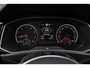 Volkswagen T-Roc Volkswagen T-Roc 1.5 TSI Style | Camera | Stoelverwarming | AUTOMAAT | Navigatie |