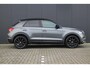 Volkswagen T-Roc Volkswagen T-Roc 1.5 TSI Style | Camera | Stoelverwarming | AUTOMAAT | Navigatie |