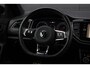 Volkswagen T-Roc Volkswagen T-Roc 1.5 TSI Style | Camera | Stoelverwarming | AUTOMAAT | Navigatie |