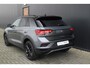 Volkswagen T-Roc Volkswagen T-Roc 1.5 TSI Style | Camera | Stoelverwarming | AUTOMAAT | Navigatie |