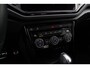 Volkswagen T-Roc Volkswagen T-Roc 1.5 TSI Style | Camera | Stoelverwarming | AUTOMAAT | Navigatie |