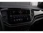 Volkswagen T-Roc Volkswagen T-Roc 1.5 TSI Style | Camera | Stoelverwarming | AUTOMAAT | Navigatie |