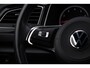 Volkswagen T-Roc Volkswagen T-Roc 1.5 TSI Style | Camera | Stoelverwarming | AUTOMAAT | Navigatie |