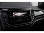 Volkswagen T-Roc Volkswagen T-Roc 1.5 TSI Style | Camera | Stoelverwarming | AUTOMAAT | Navigatie |