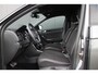 Volkswagen T-Roc Volkswagen T-Roc 1.5 TSI Style | Camera | Stoelverwarming | AUTOMAAT | Navigatie |