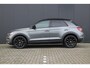 Volkswagen T-Roc Volkswagen T-Roc 1.5 TSI Style | Camera | Stoelverwarming | AUTOMAAT | Navigatie |