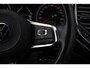 Volkswagen T-Roc Volkswagen T-Roc 1.5 TSI Style | Camera | Stoelverwarming | AUTOMAAT | Navigatie |