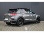 Volkswagen T-Roc Volkswagen T-Roc 1.5 TSI Style | Camera | Stoelverwarming | AUTOMAAT | Navigatie |