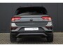 Volkswagen T-Roc Volkswagen T-Roc 1.5 TSI Style | Camera | Stoelverwarming | AUTOMAAT | Navigatie |