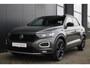 Volkswagen T-Roc Volkswagen T-Roc 1.5 TSI Style | Camera | Stoelverwarming | AUTOMAAT | Navigatie |
