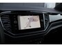 Volkswagen T-Roc Volkswagen T-Roc 1.5 TSI Style | Camera | Stoelverwarming | AUTOMAAT | Navigatie |