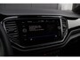 Volkswagen T-Roc Volkswagen T-Roc 1.5 TSI Style | Camera | Stoelverwarming | AUTOMAAT | Navigatie |