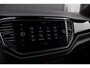 Volkswagen T-Roc Volkswagen T-Roc 1.5 TSI Style | Camera | Stoelverwarming | AUTOMAAT | Navigatie |