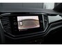 Volkswagen T-Roc Volkswagen T-Roc 1.5 TSI Style | Camera | Stoelverwarming | AUTOMAAT | Navigatie |
