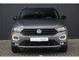 Volkswagen T-Roc Volkswagen T-Roc 1.5 TSI Style | Camera | Stoelverwarming | AUTOMAAT | Navigatie |
