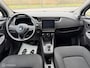 Renault Zoe R110 Life 52 kWh CCS LADEN